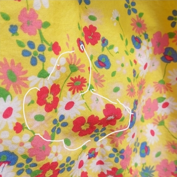 PENELOPE MACK 4T DRESS BUNDLE.. - Picture 9 of 11